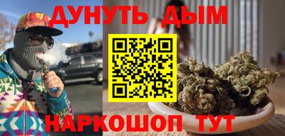 a pvp Бузулук
