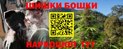 a pvp Бузулук