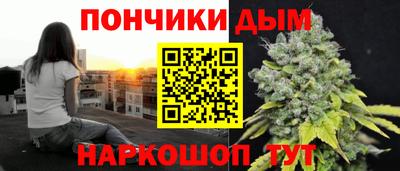 a pvp Бузулук
