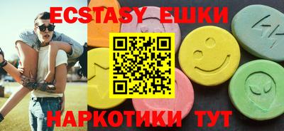 a pvp Бузулук