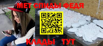 a pvp Бузулук
