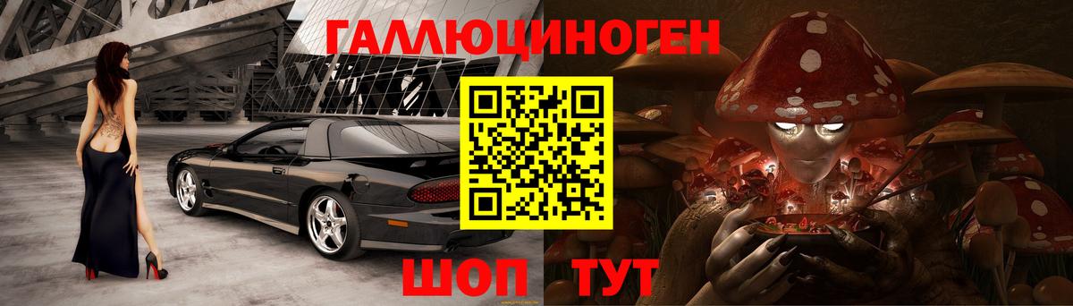 Галлюциногенные грибы Psilocybine cubensis  Вход с VPN  Октябрьский 